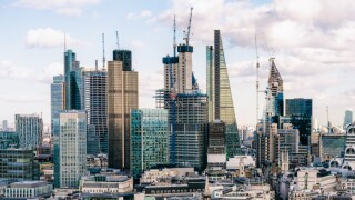 london-construction.jpg