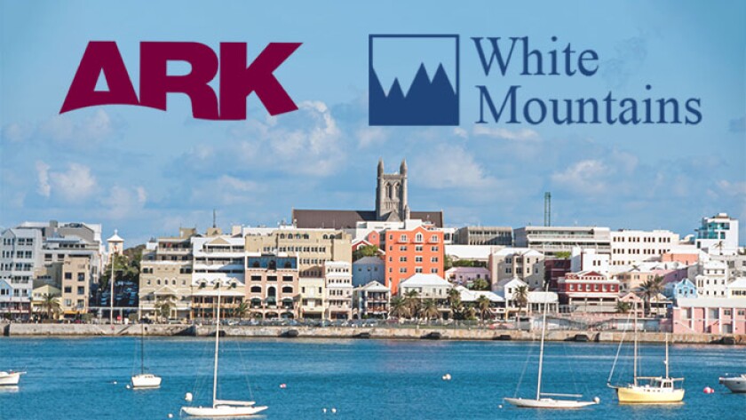 Ark White Mountains logo Bermuda.jpg