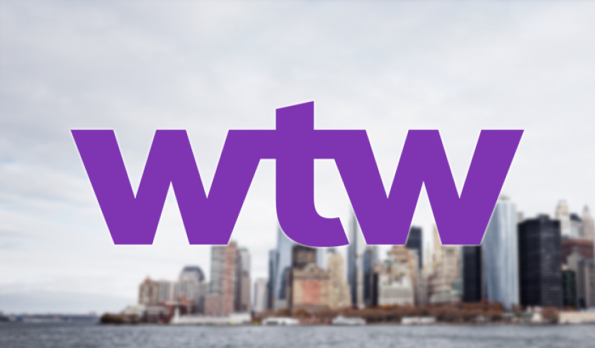 wtw_willis_towers_watson_logo_new_york_2022.png