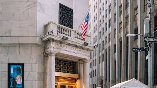 new york stock exchange nyse NY.jpg