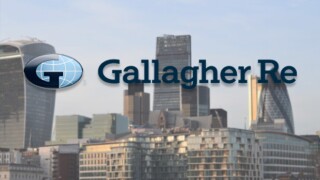 Gallagher Re logo london buildings.jpg