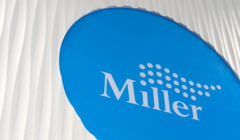 miller-logo.jpg