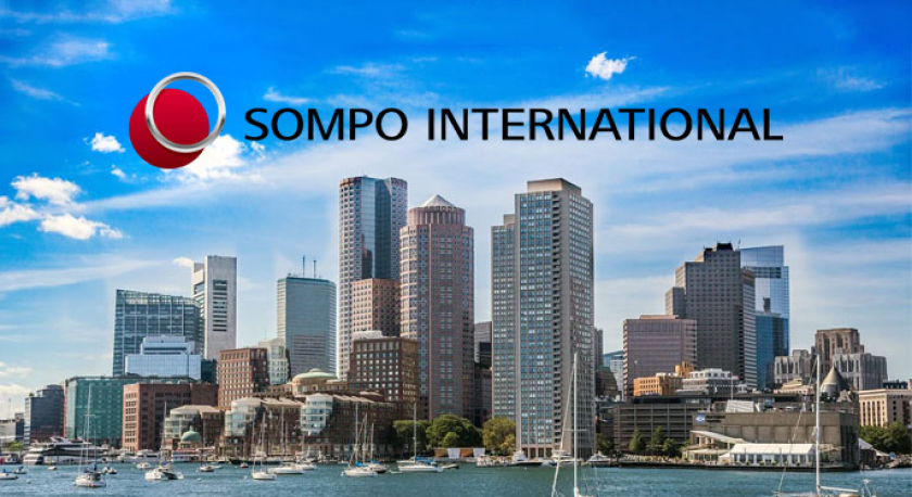 sompo international boston.png