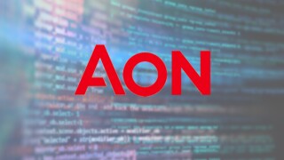 Aon logo new cyber.jpg