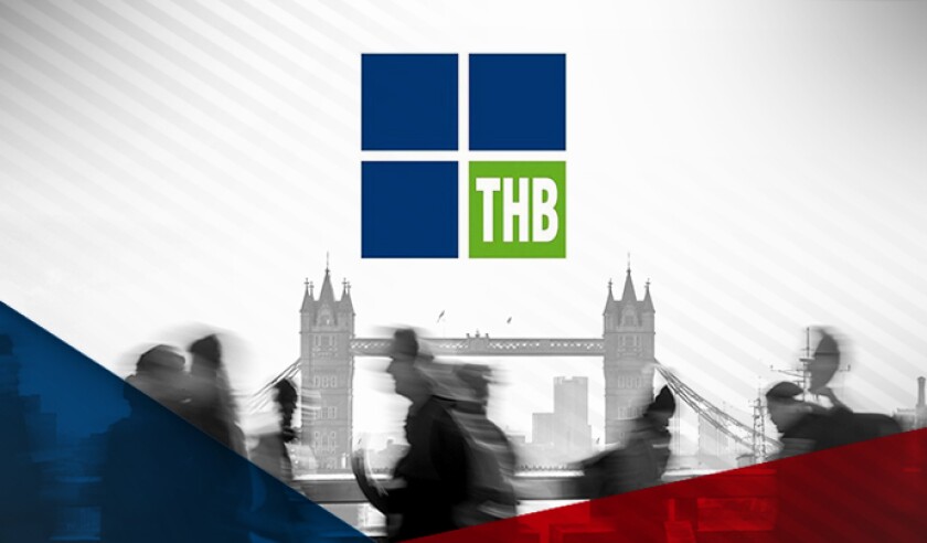 thb-logo-london.jpg