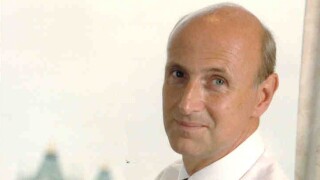 wauters-diego.jpg