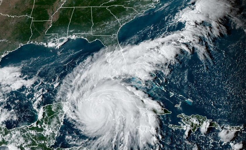 Hurricane Ian satellite 26 sep 22 noaa.jpg
