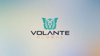 volante global logo.png