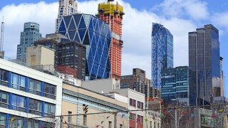 new york city commercial property.jpg