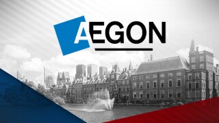 aegon-logo-the-hague-2020.jpg