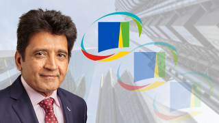 ash bathia london probitas aviva logo id march 2024 v2.png