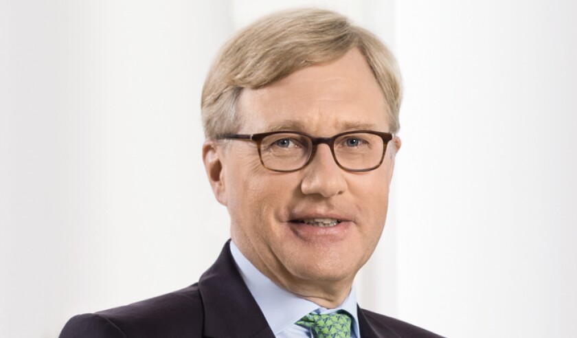 pickel-michael.jpg