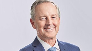 John Doyle updated 2022.jpg
