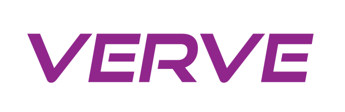 Verve_purple_cmyk.png