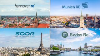 big-four-hannover-munich-swiss-scor.jpg