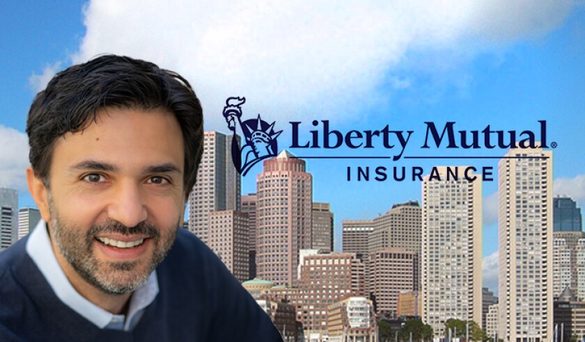 Liberty mutual logo boston with Hamid Mirza.jpg
