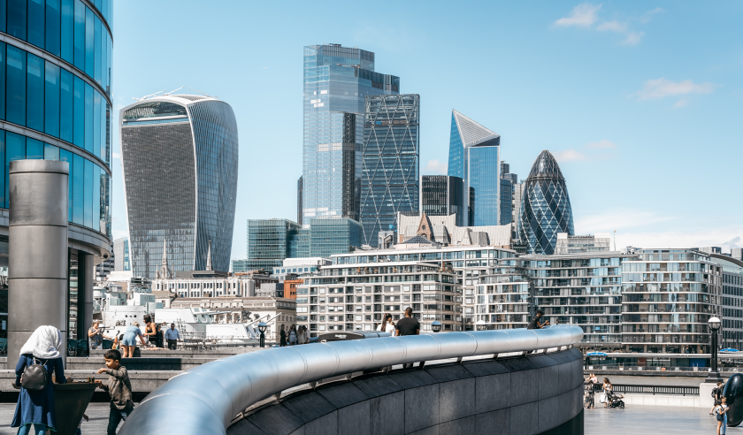 London City Skyline london market july 2020.png
