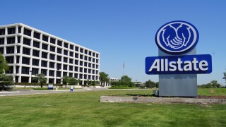 Allstate headquarters northbrook.jpg