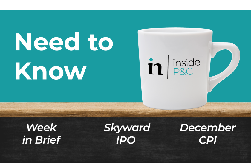 IPCD NTK 13.1.23.png