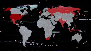 2024 elections map uncertainty override 660x550.jpg