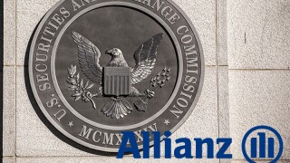 Allianz logo SEC.jpg