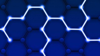 blockchain-illustration-from-pixabay-no-credit-needed-cropped.jpg