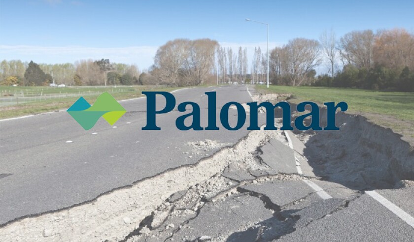 Palomar logo earthquake.jpg