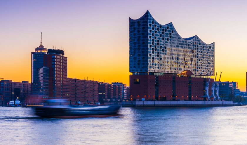 hamburg.jpg
