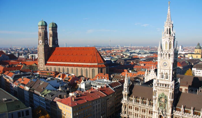 munich-frauenkirche-and-town-hall-munich-germany-picture-taken-from-a-nearby-steeple-dreamstime-web.jpg