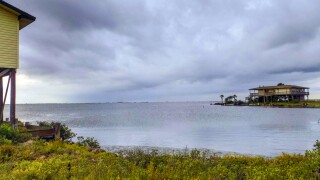 Corpus Christi Storm on Horizon.jpg