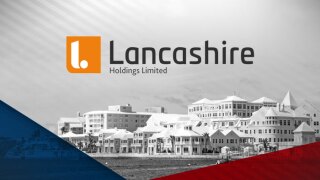 lancashire-logo-bermuda.jpg