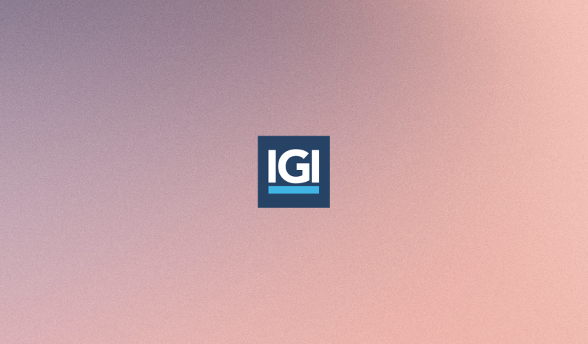 igi logo 2024.png