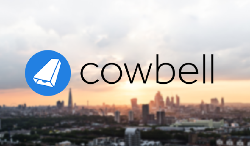 cowbell logo london 2023.png