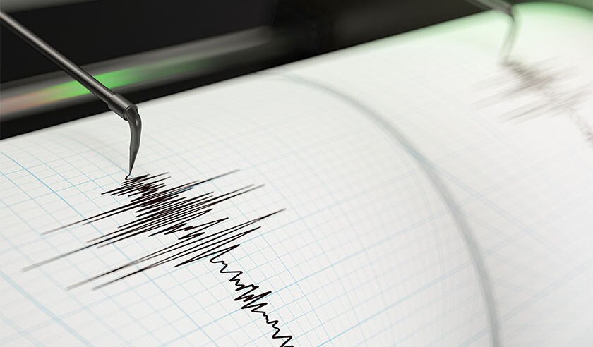 earthquake seismograph.jpg
