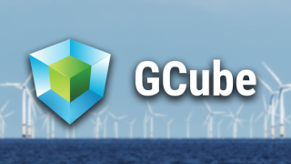 gcube_logo_wind_offshore_turbines_sea_2023.png