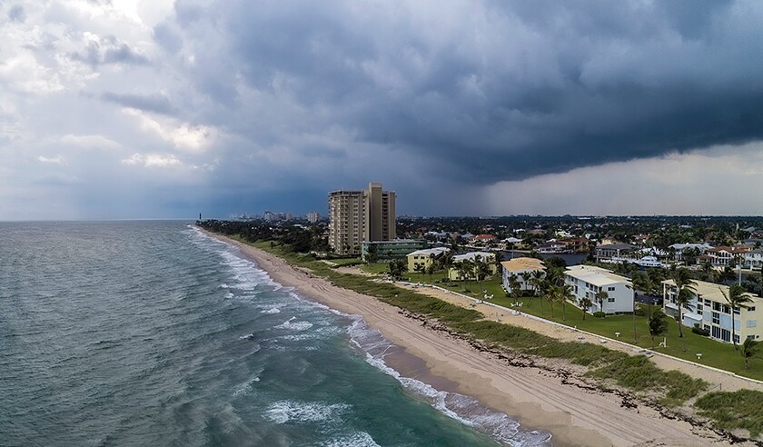 Hurricane Approaching Florida.jpg