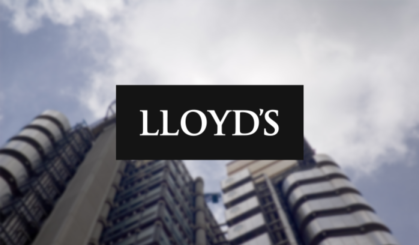 Lloyds_logo_london_2021.png