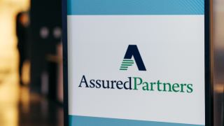 assuredpartners logo sign.png