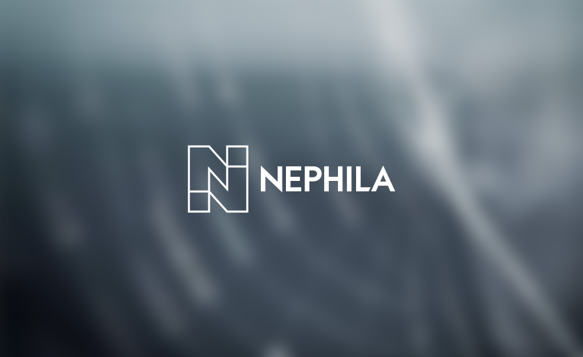 Nephila-2024.png