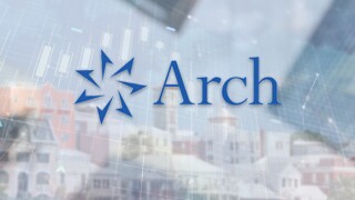 Arch logo map finance bermuda.jpg