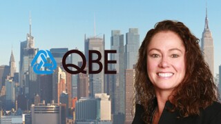 QBE logo new york with Coppola.jpg