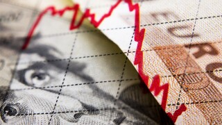 Inflation dollar euro.jpg