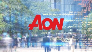 Aon logo cyber green building ESG.jpg