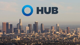 Hub logo Los Angeles.jpg
