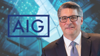 christopher schaper logo aig 2023.png