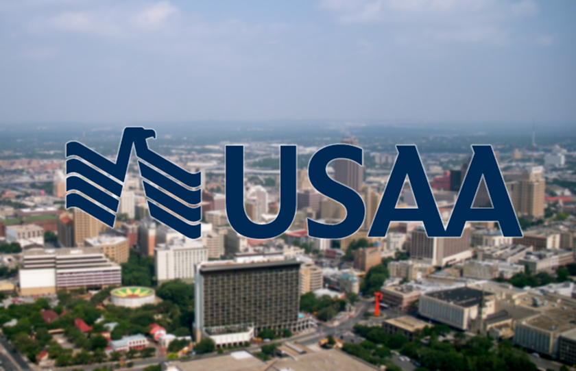 usaa_logo_san_antonio_texas_2022.png