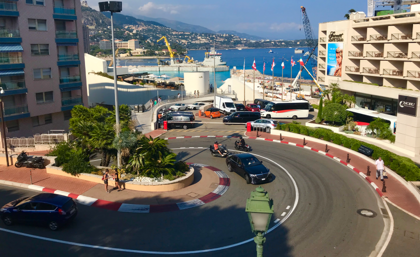 monte carlo fairmont hairpin.png