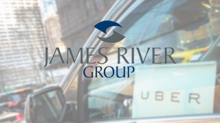 James River logo uber background.jpg