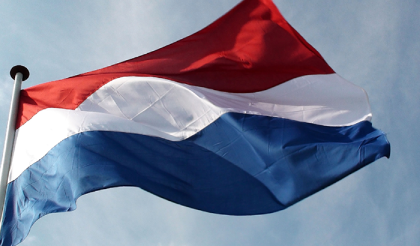 netherlands flag.png