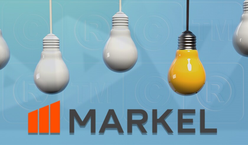 markel logo IP.jpg